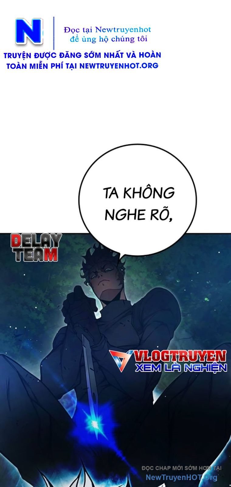 Nhà Tù Vị Thành Niên Chap 65 - Next Chap 66
