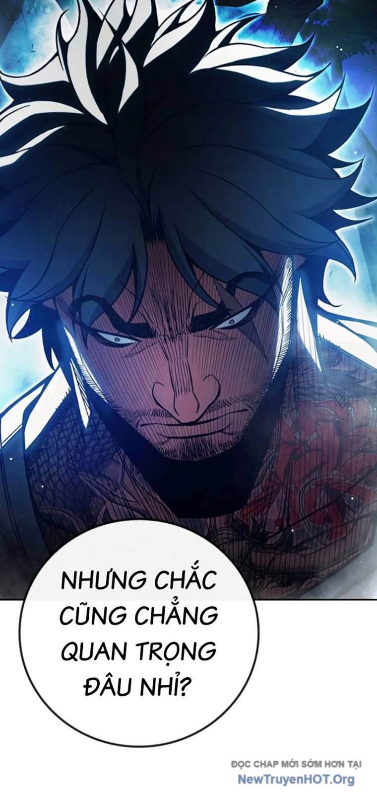 Nhà Tù Vị Thành Niên Chap 65 - Next Chap 66