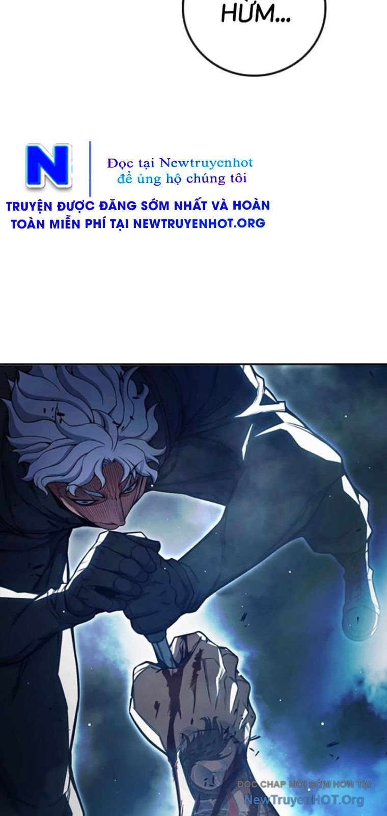 Nhà Tù Vị Thành Niên Chap 65 - Next Chap 66