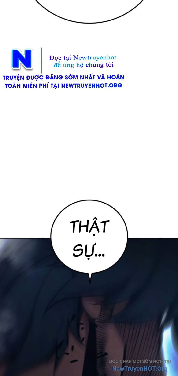 Nhà Tù Vị Thành Niên Chap 65 - Next Chap 66