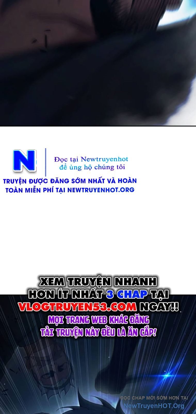 Nhà Tù Vị Thành Niên Chap 65 - Next Chap 66