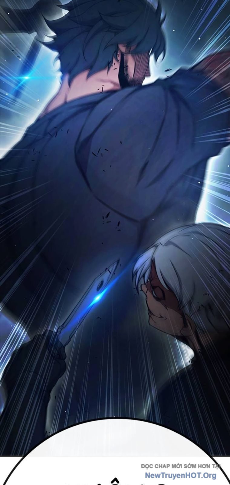 Nhà Tù Vị Thành Niên Chap 65 - Next Chap 66