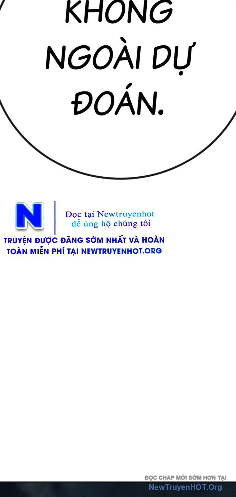 Nhà Tù Vị Thành Niên Chap 65 - Next Chap 66