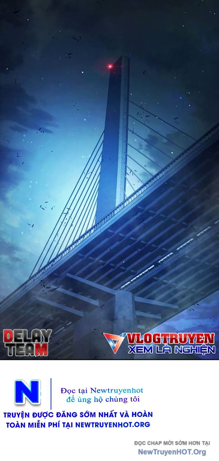 Nhà Tù Vị Thành Niên Chap 65 - Next Chap 66