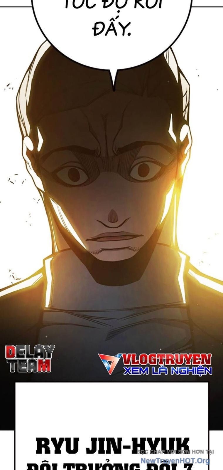 Nhà Tù Vị Thành Niên Chap 65 - Next Chap 66