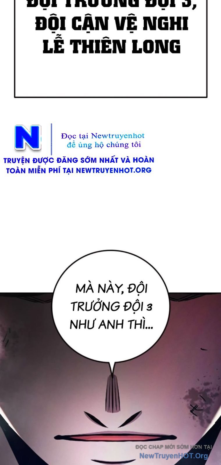 Nhà Tù Vị Thành Niên Chap 65 - Next Chap 66