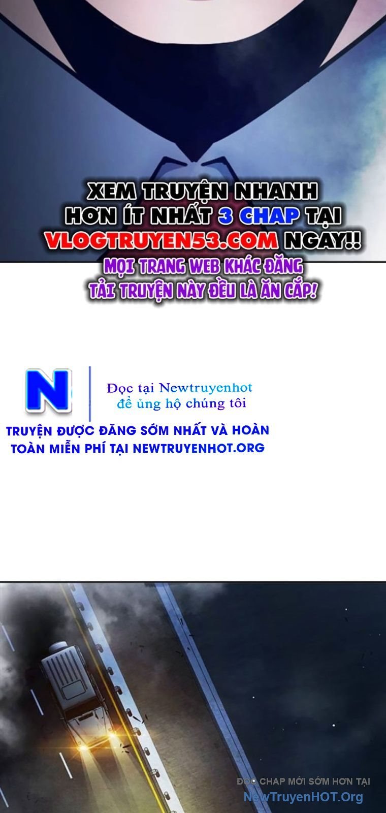 Nhà Tù Vị Thành Niên Chap 65 - Next Chap 66