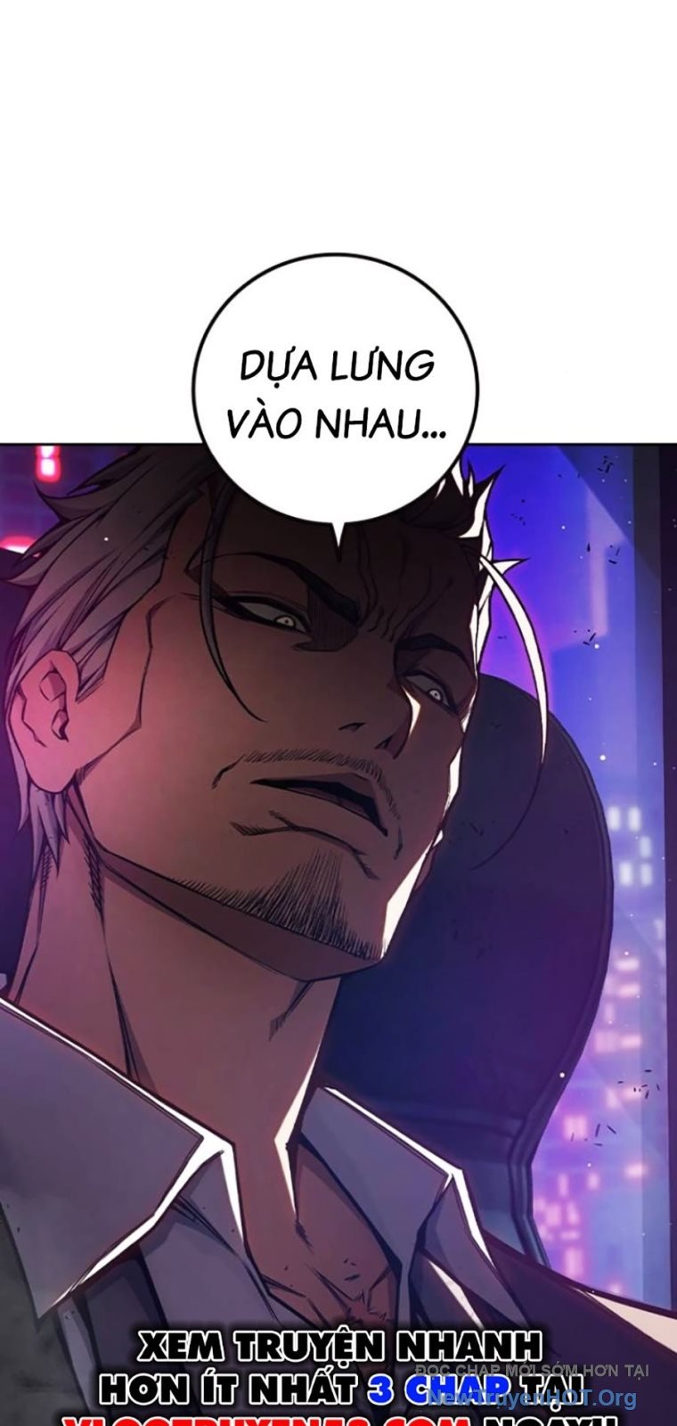 Nhà Tù Vị Thành Niên Chap 65 - Next Chap 66