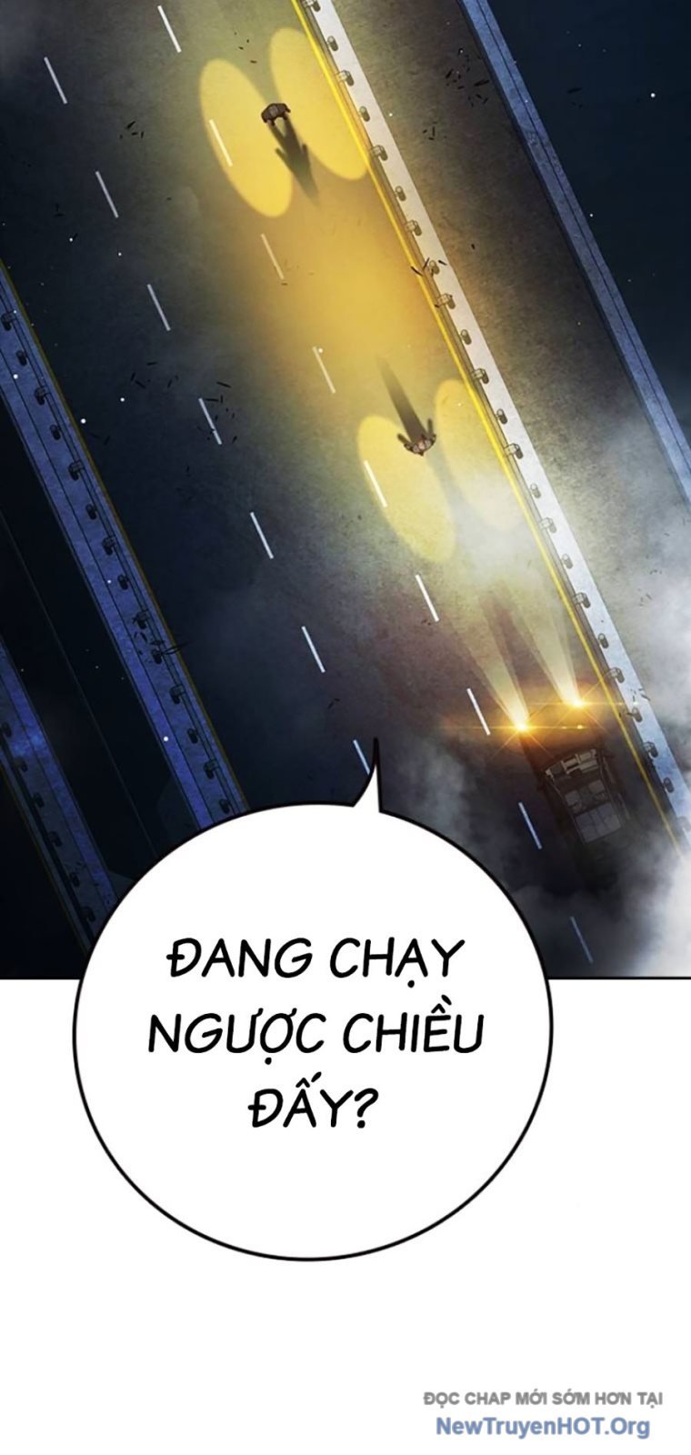 Nhà Tù Vị Thành Niên Chap 65 - Next Chap 66