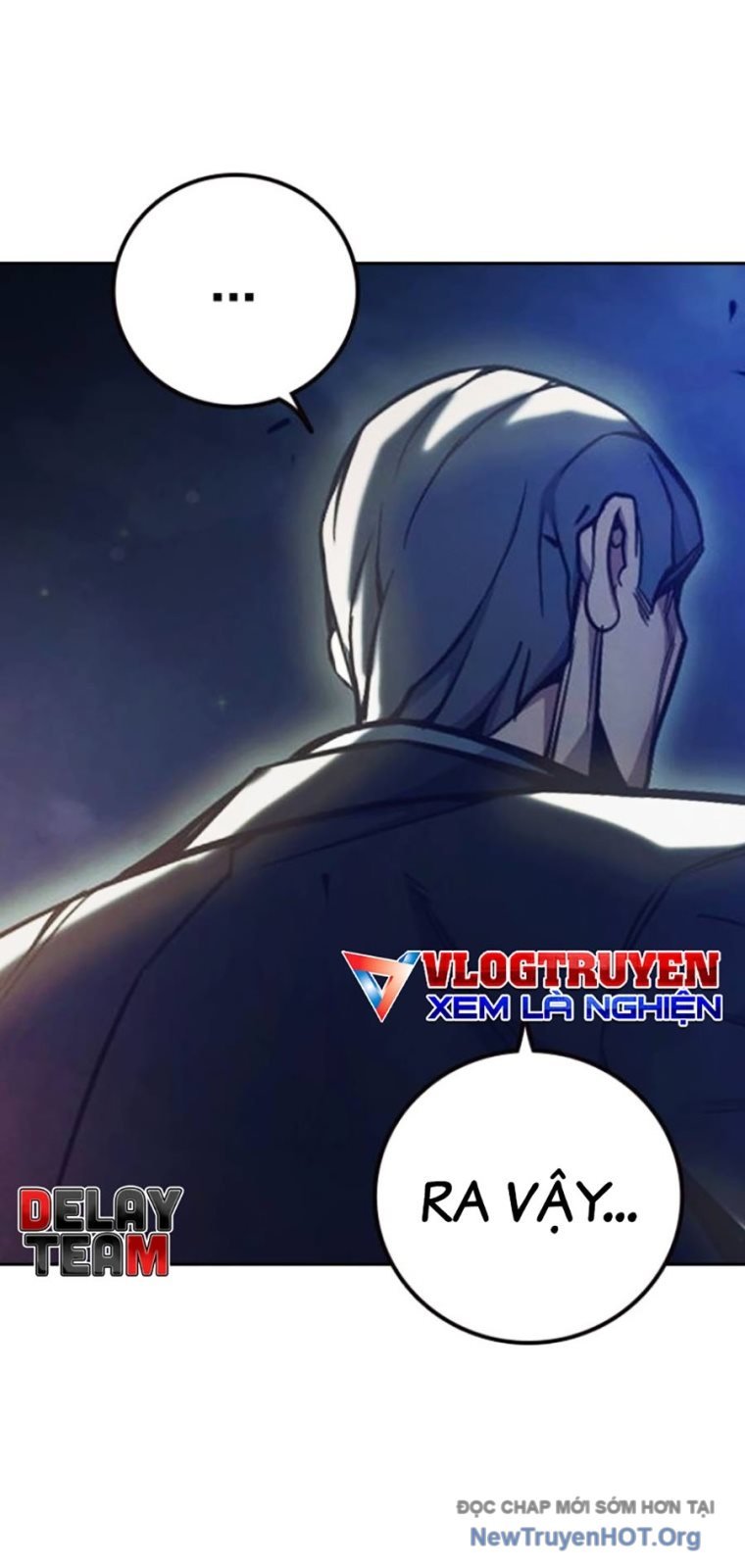 Nhà Tù Vị Thành Niên Chap 65 - Next Chap 66