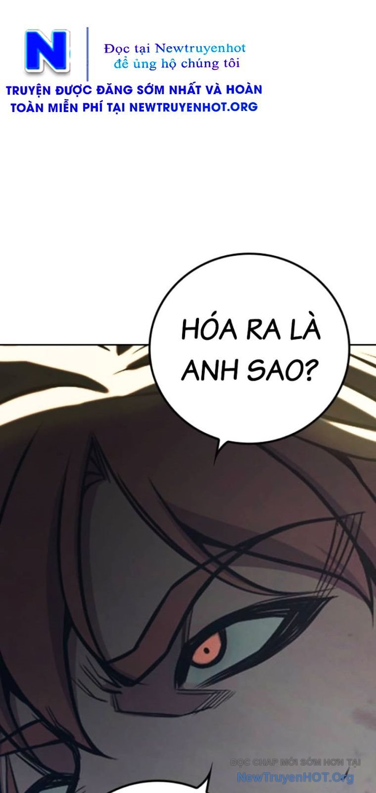 Nhà Tù Vị Thành Niên Chap 65 - Next Chap 66