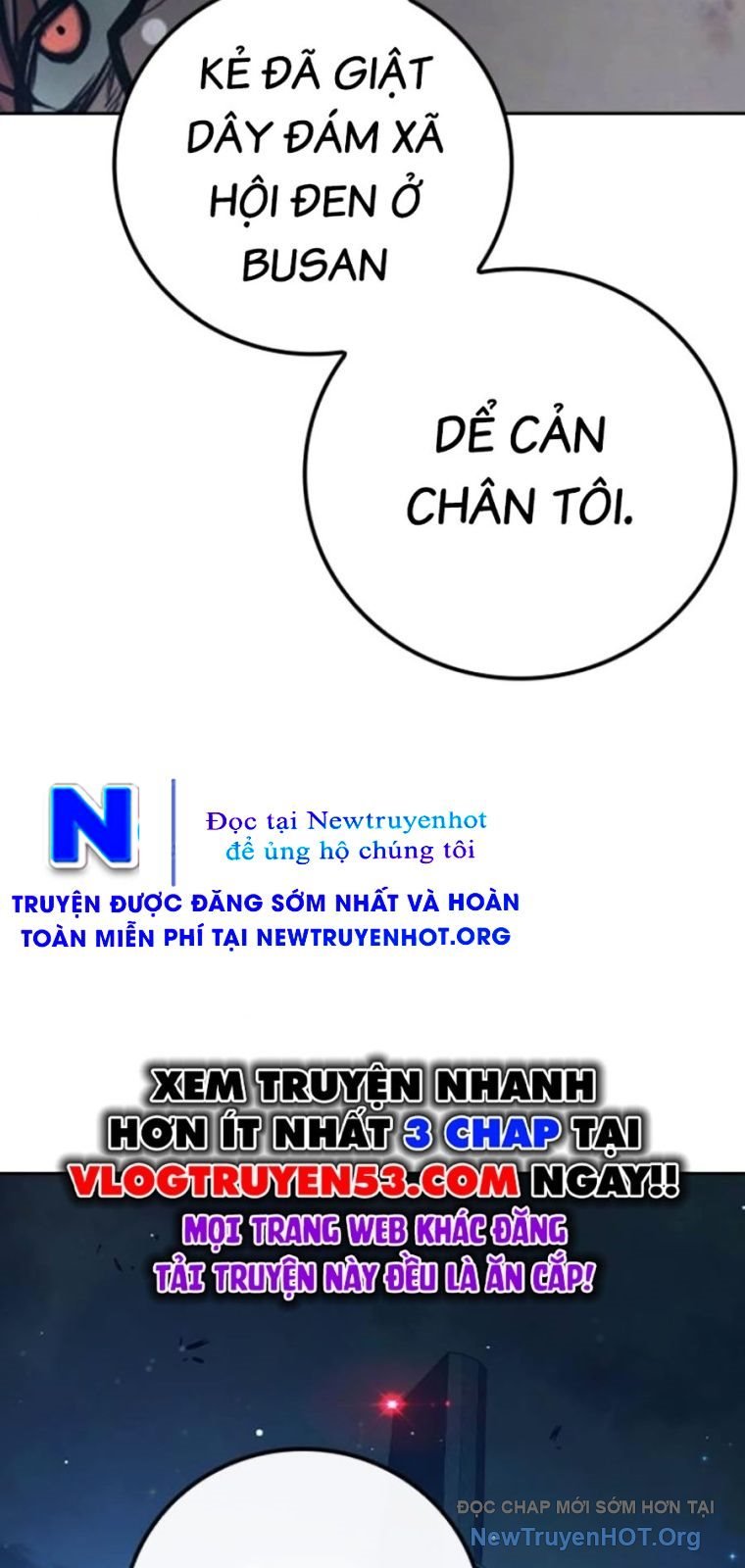 Nhà Tù Vị Thành Niên Chap 65 - Next Chap 66