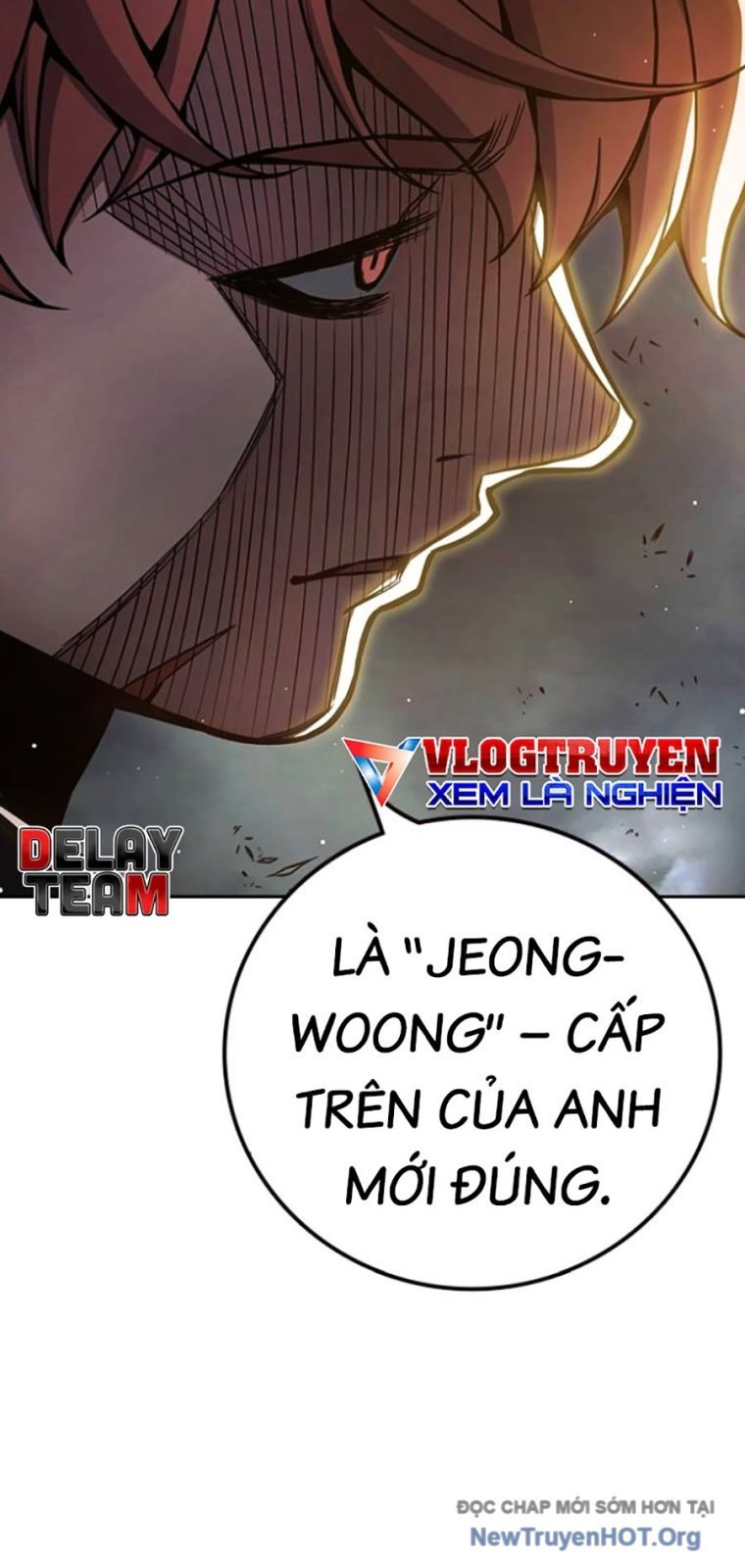 Nhà Tù Vị Thành Niên Chap 65 - Next Chap 66