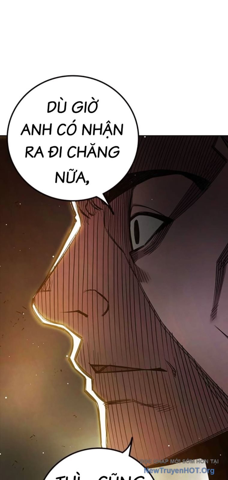 Nhà Tù Vị Thành Niên Chap 65 - Next Chap 66
