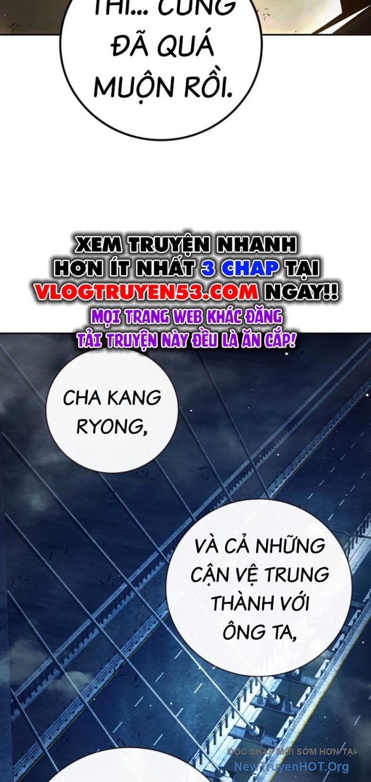 Nhà Tù Vị Thành Niên Chap 65 - Next Chap 66