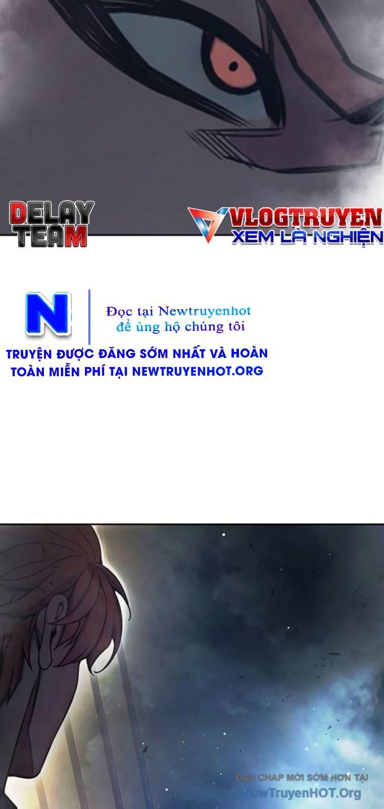 Nhà Tù Vị Thành Niên Chap 65 - Next Chap 66