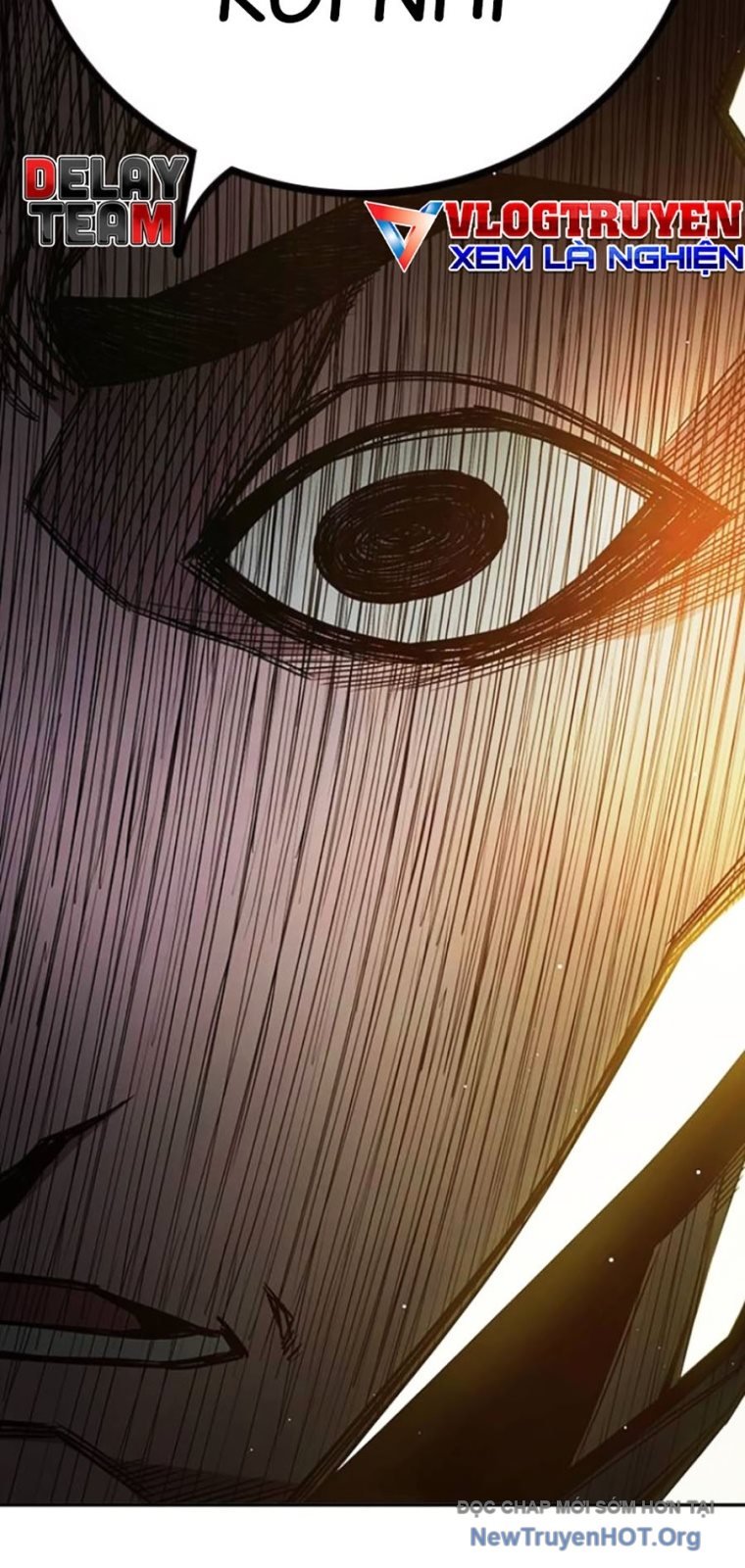 Nhà Tù Vị Thành Niên Chap 65 - Next Chap 66