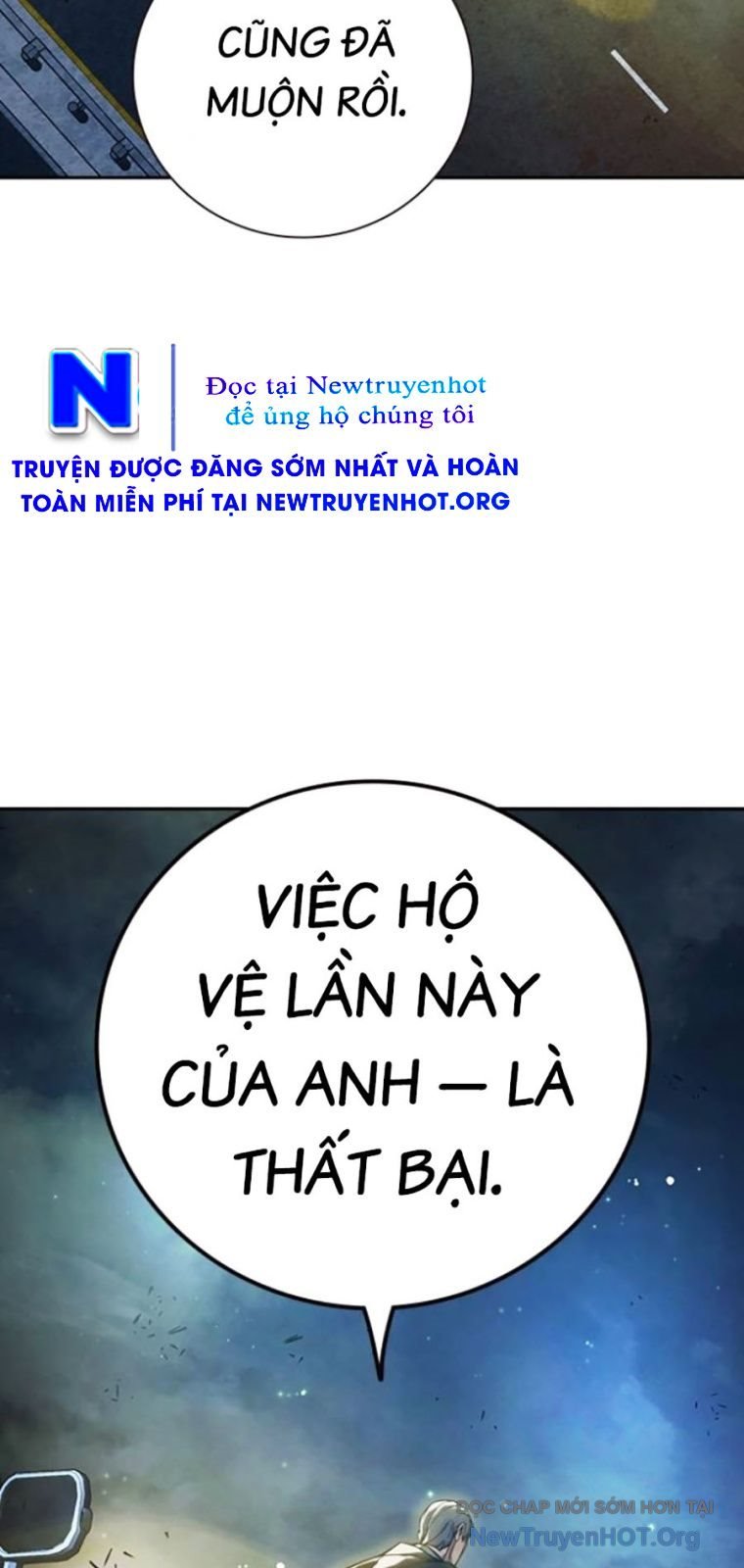 Nhà Tù Vị Thành Niên Chap 65 - Next Chap 66