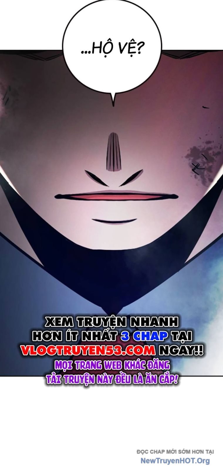 Nhà Tù Vị Thành Niên Chap 65 - Next Chap 66