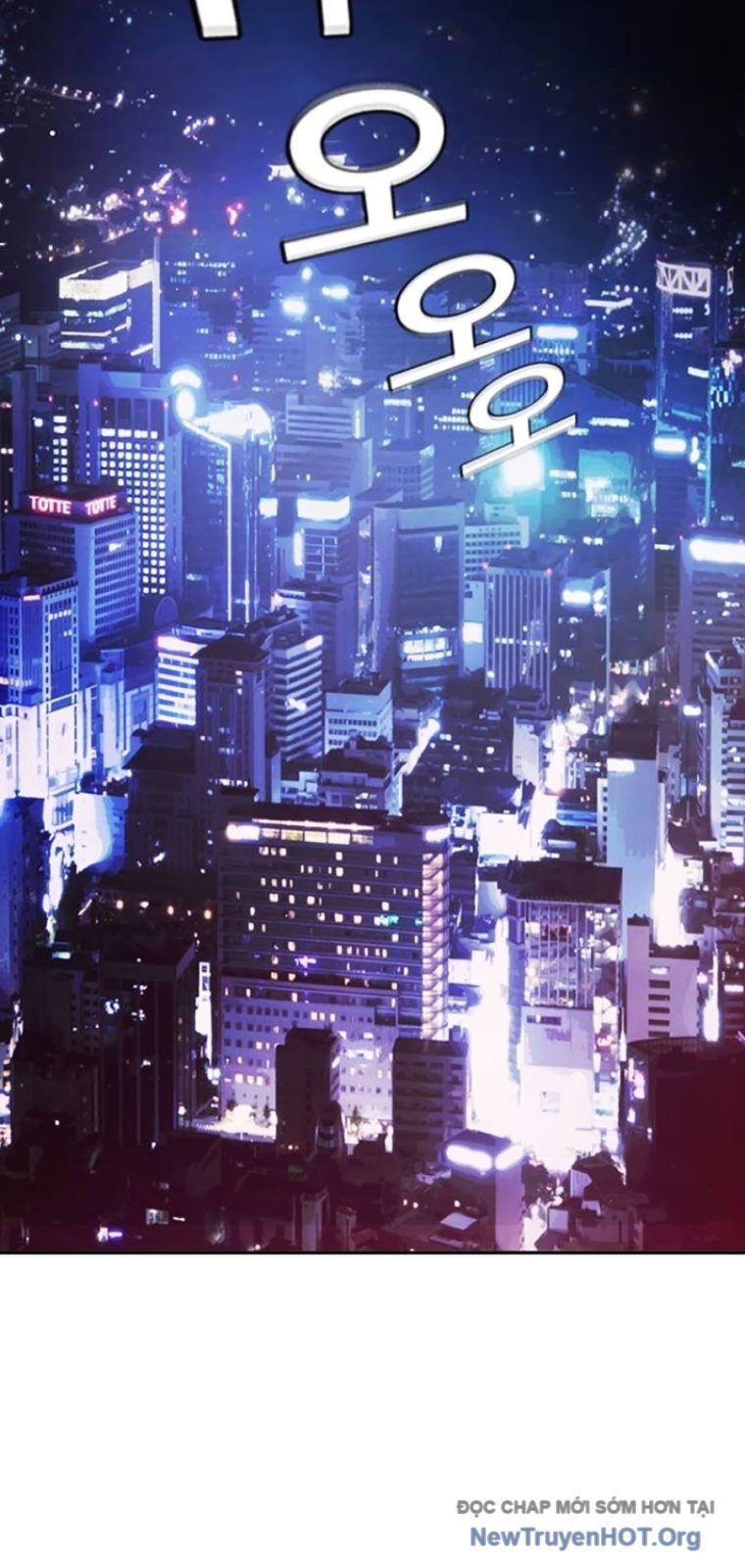 Nhà Tù Vị Thành Niên Chap 65 - Next Chap 66