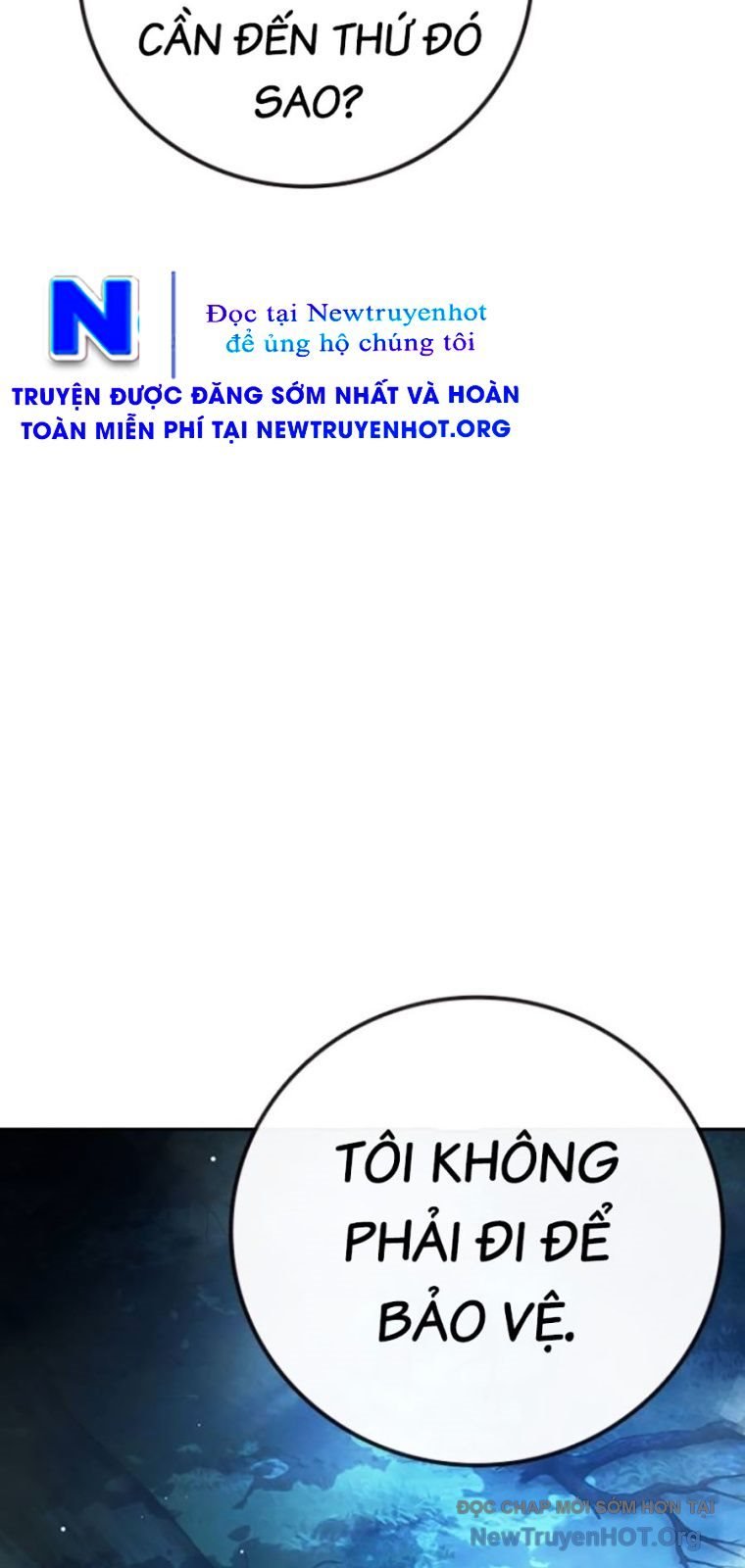 Nhà Tù Vị Thành Niên Chap 65 - Next Chap 66