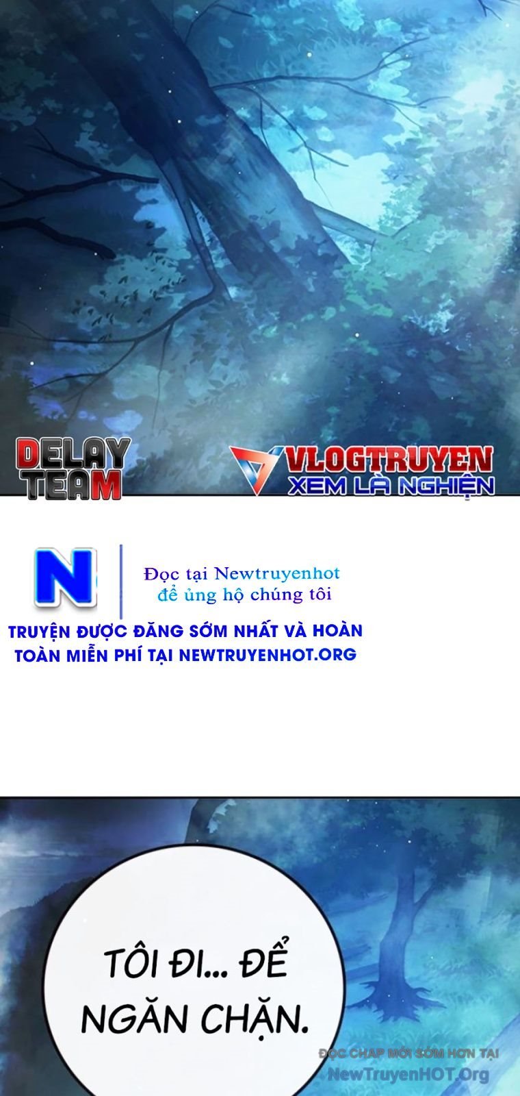 Nhà Tù Vị Thành Niên Chap 65 - Next Chap 66