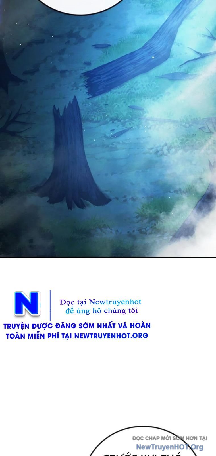 Nhà Tù Vị Thành Niên Chap 65 - Next Chap 66