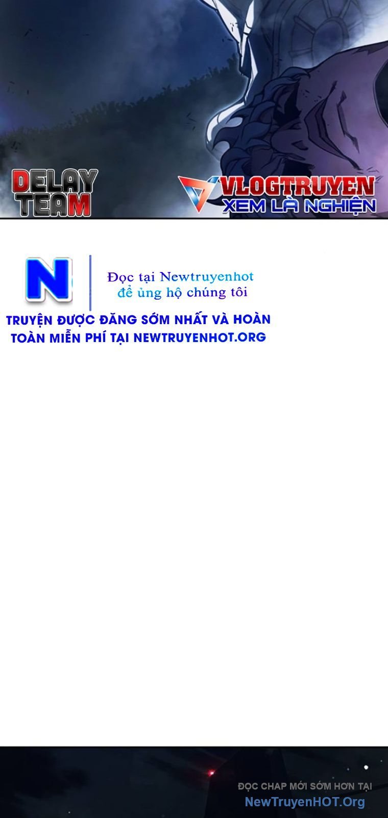 Nhà Tù Vị Thành Niên Chap 65 - Next Chap 66