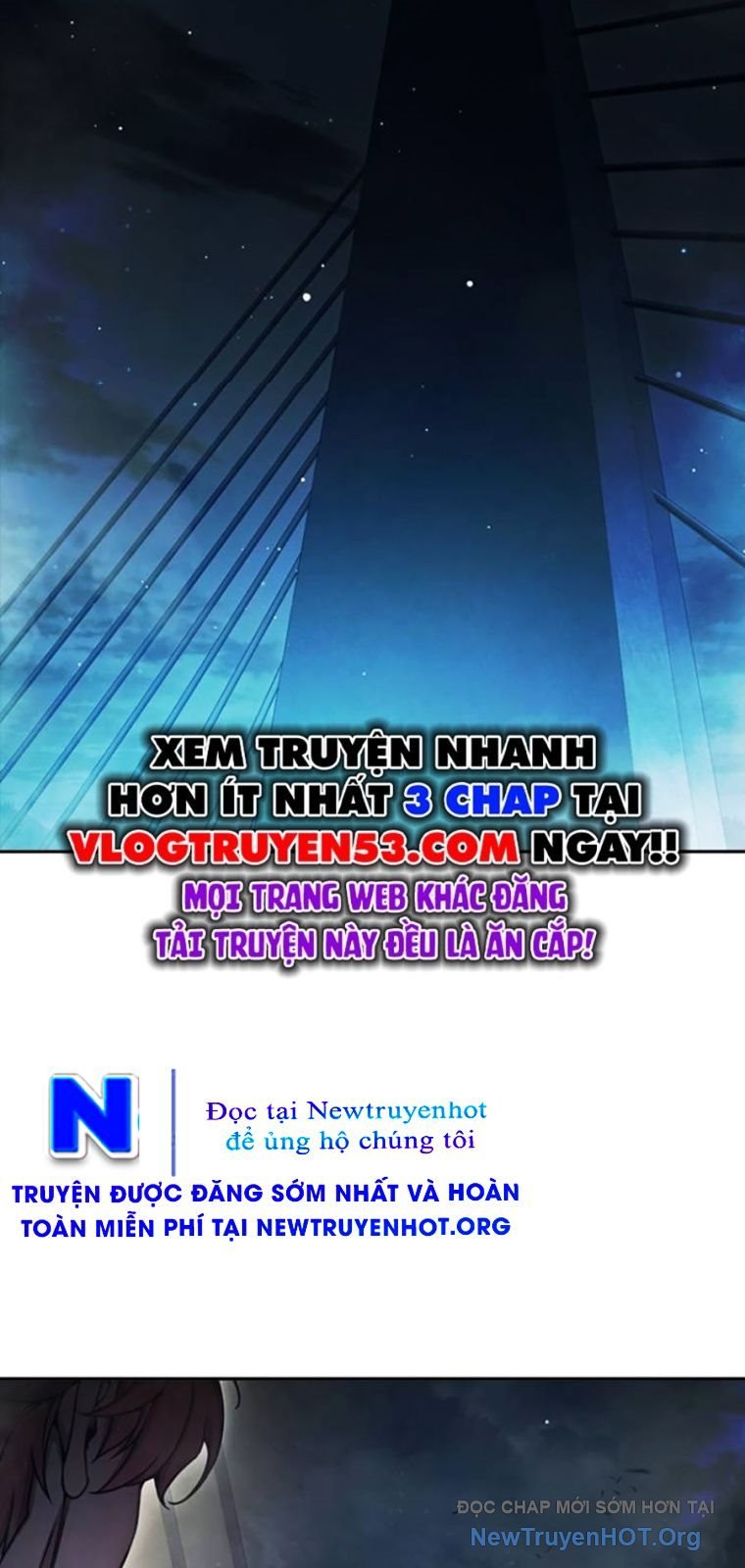 Nhà Tù Vị Thành Niên Chap 65 - Next Chap 66