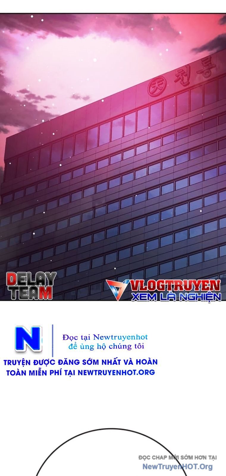 Nhà Tù Vị Thành Niên Chap 65 - Next Chap 66