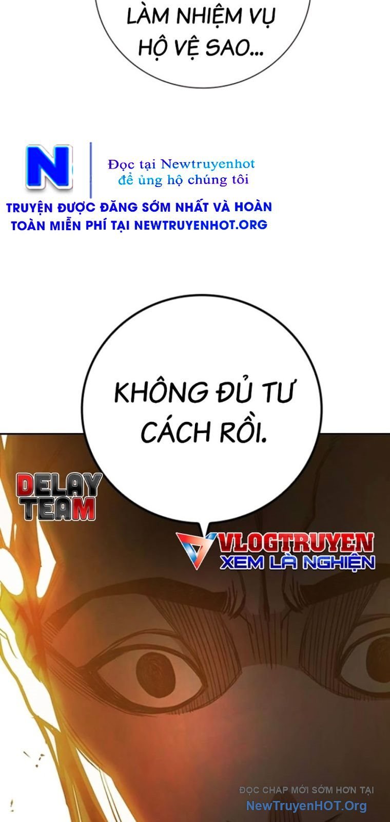 Nhà Tù Vị Thành Niên Chap 65 - Next Chap 66