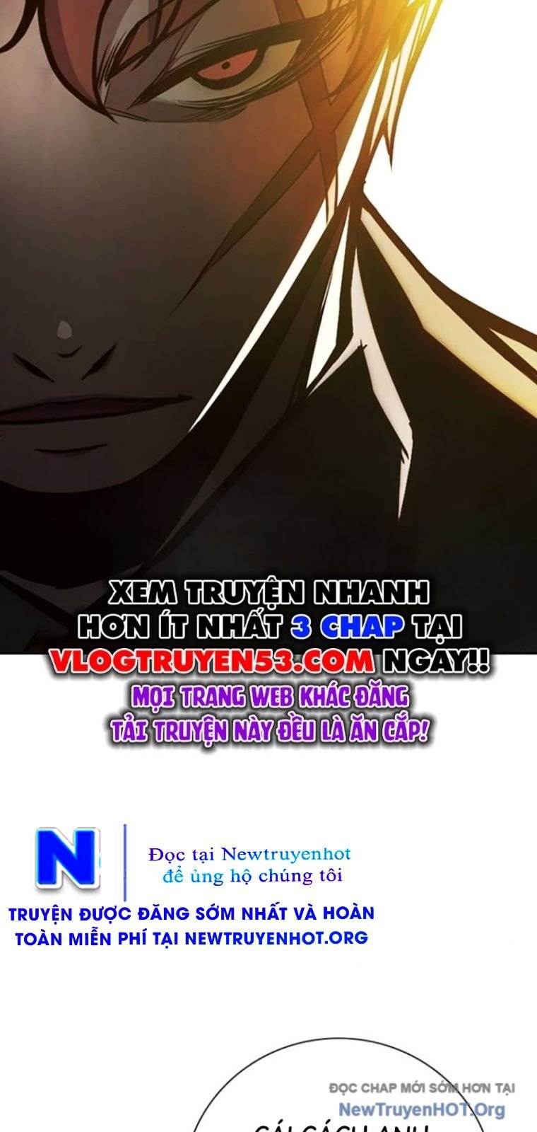 Nhà Tù Vị Thành Niên Chap 65 - Next Chap 66