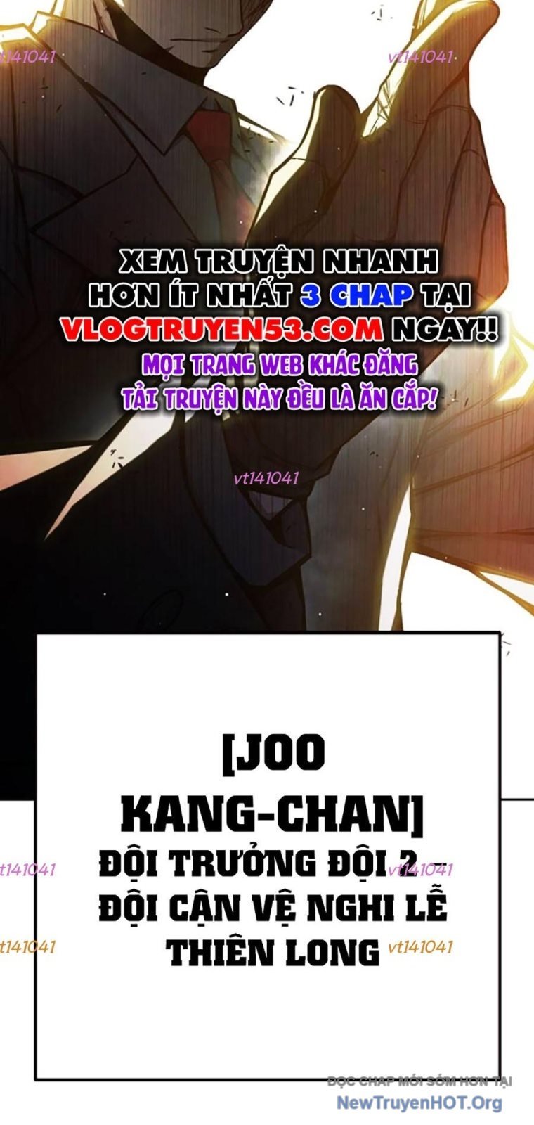 Nhà Tù Vị Thành Niên Chap 65 - Next Chap 66