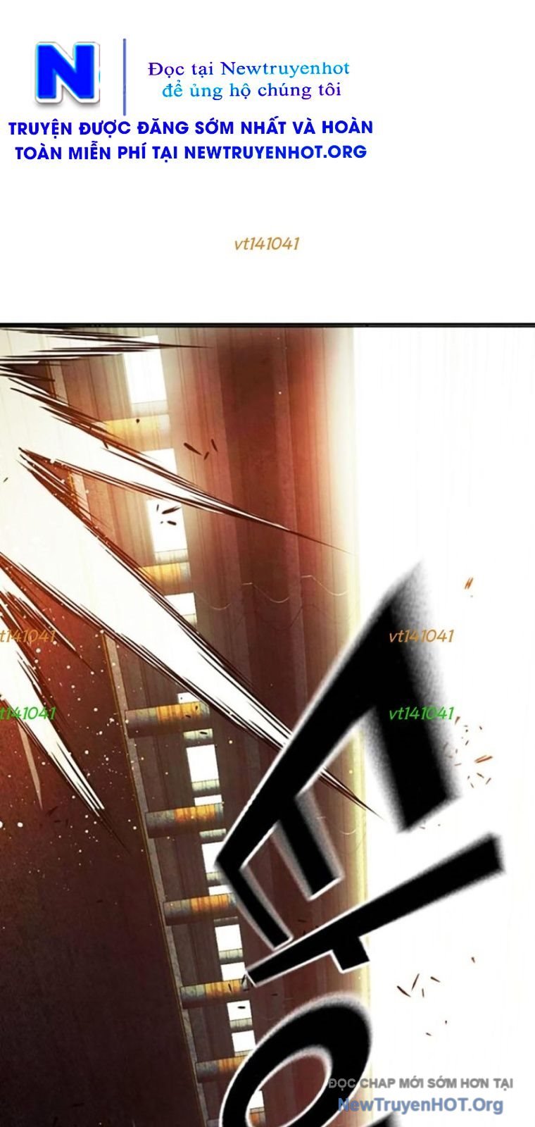 Nhà Tù Vị Thành Niên Chap 65 - Next Chap 66