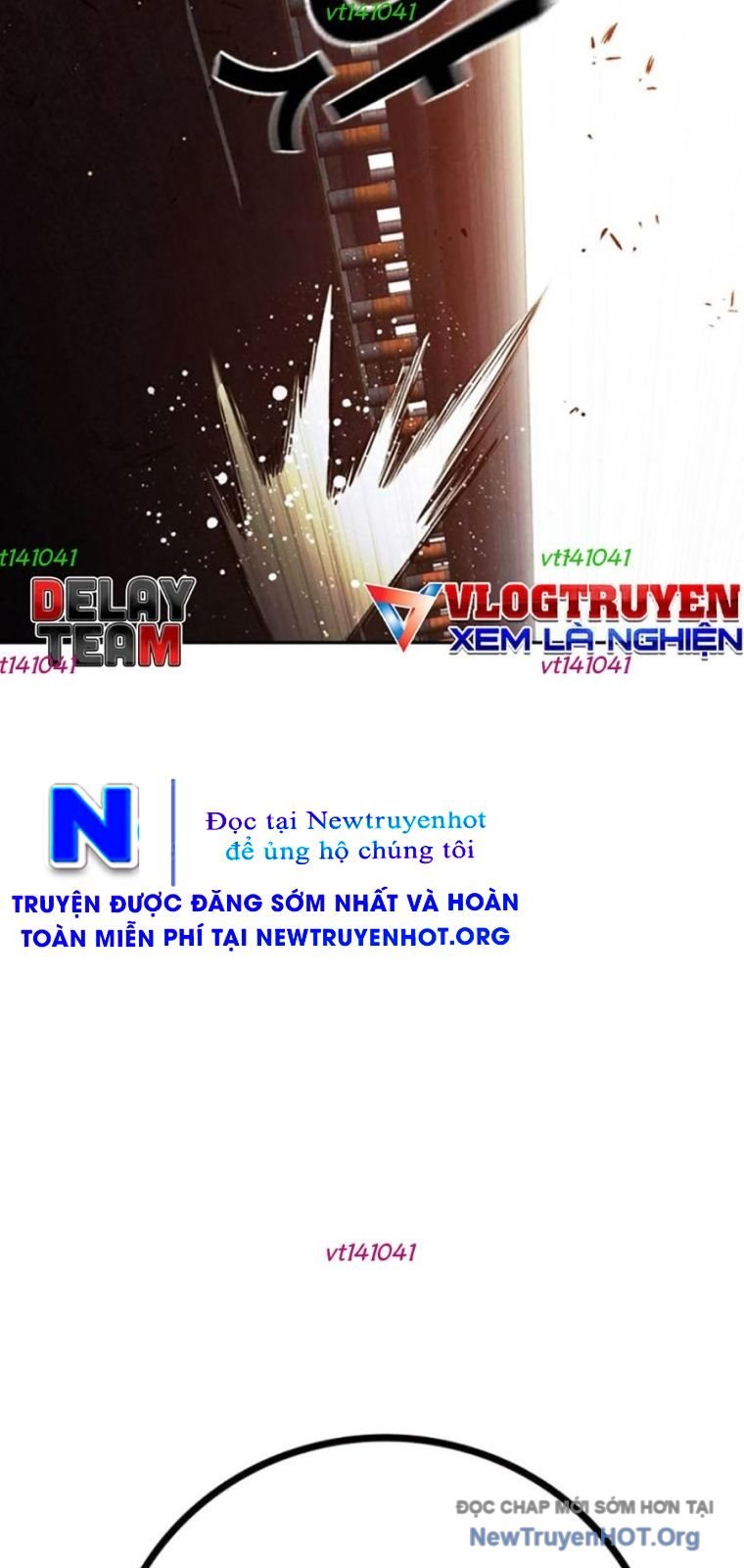 Nhà Tù Vị Thành Niên Chap 65 - Next Chap 66