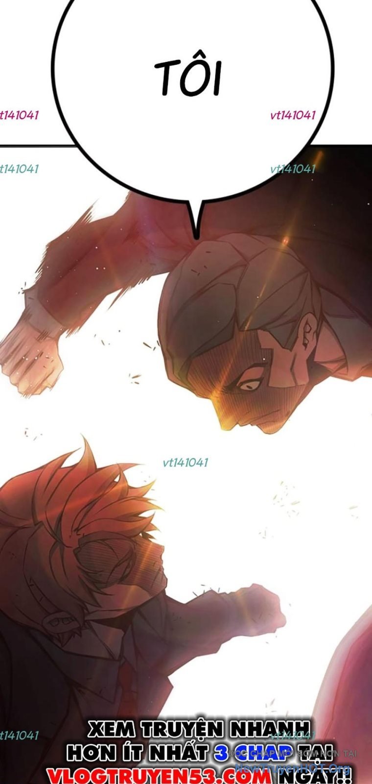 Nhà Tù Vị Thành Niên Chap 65 - Next Chap 66