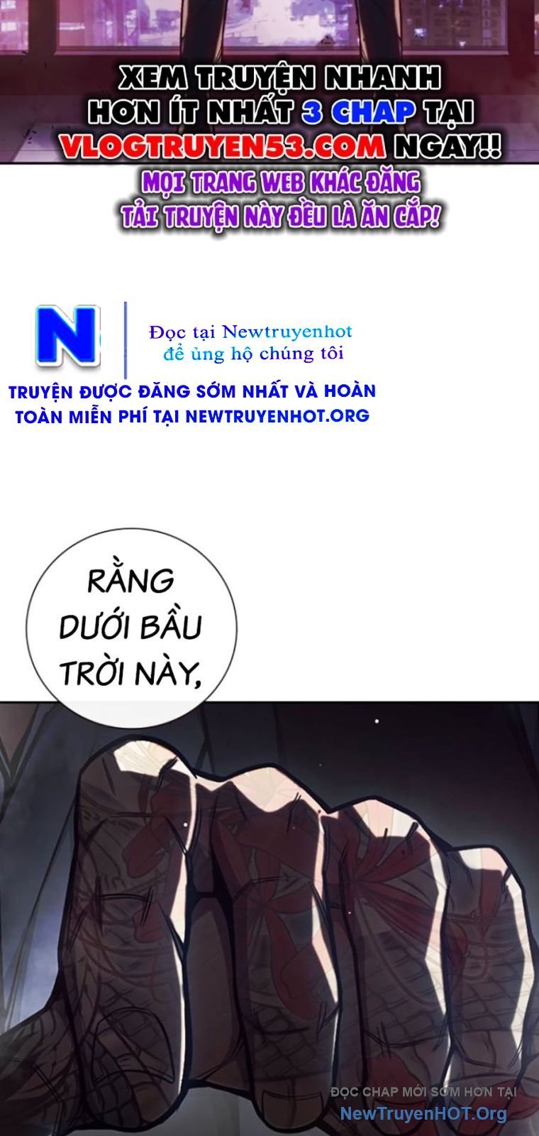 Nhà Tù Vị Thành Niên Chap 65 - Next Chap 66