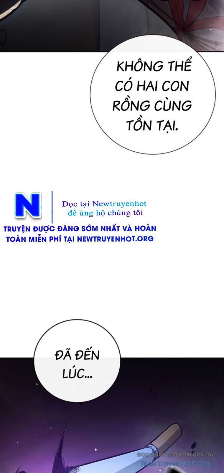 Nhà Tù Vị Thành Niên Chap 65 - Next Chap 66