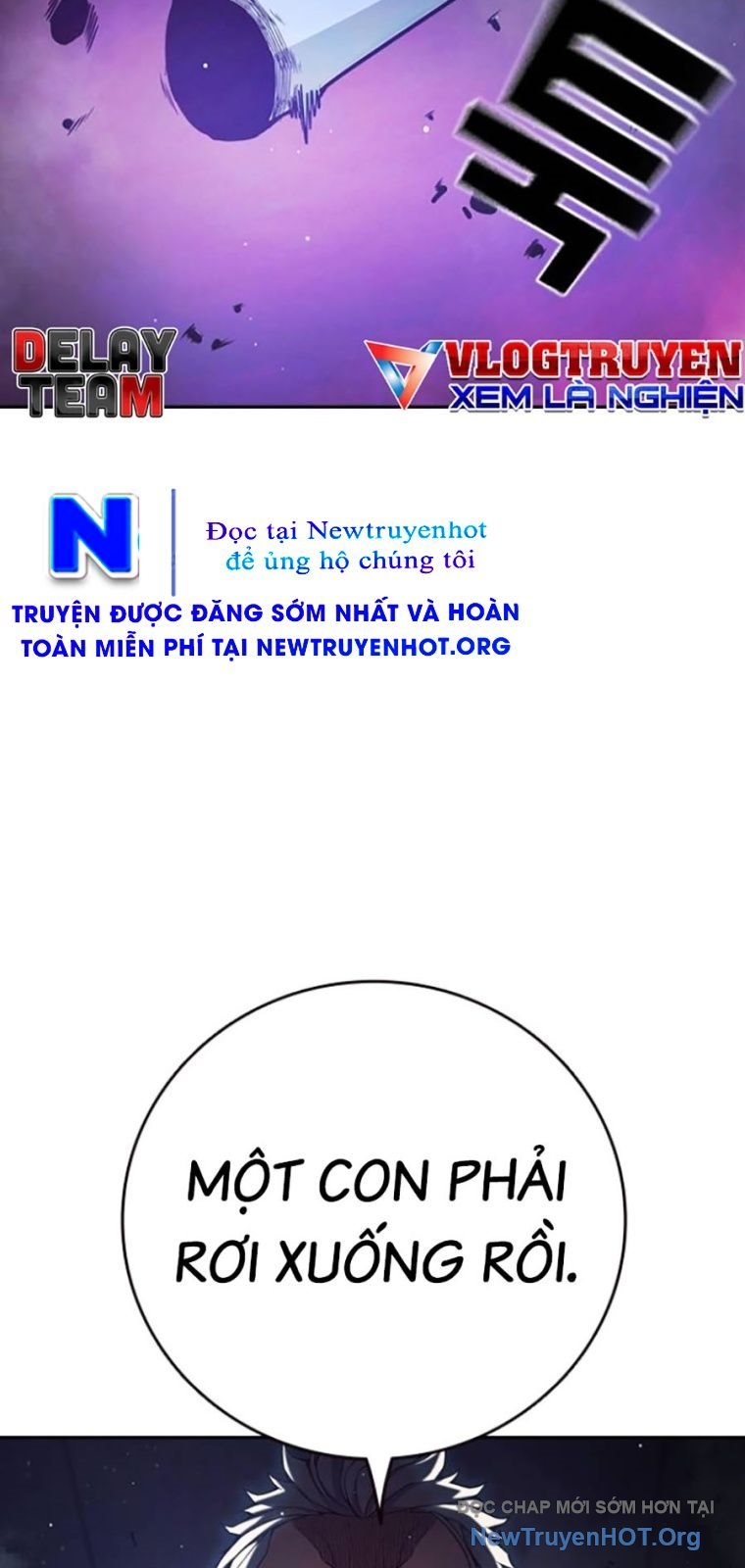 Nhà Tù Vị Thành Niên Chap 65 - Next Chap 66