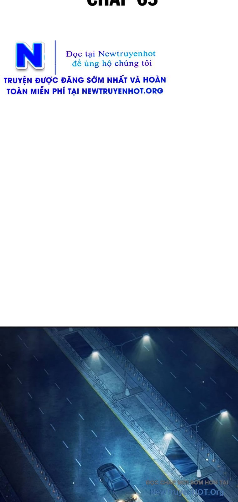 Nhà Tù Vị Thành Niên Chap 65 - Next Chap 66