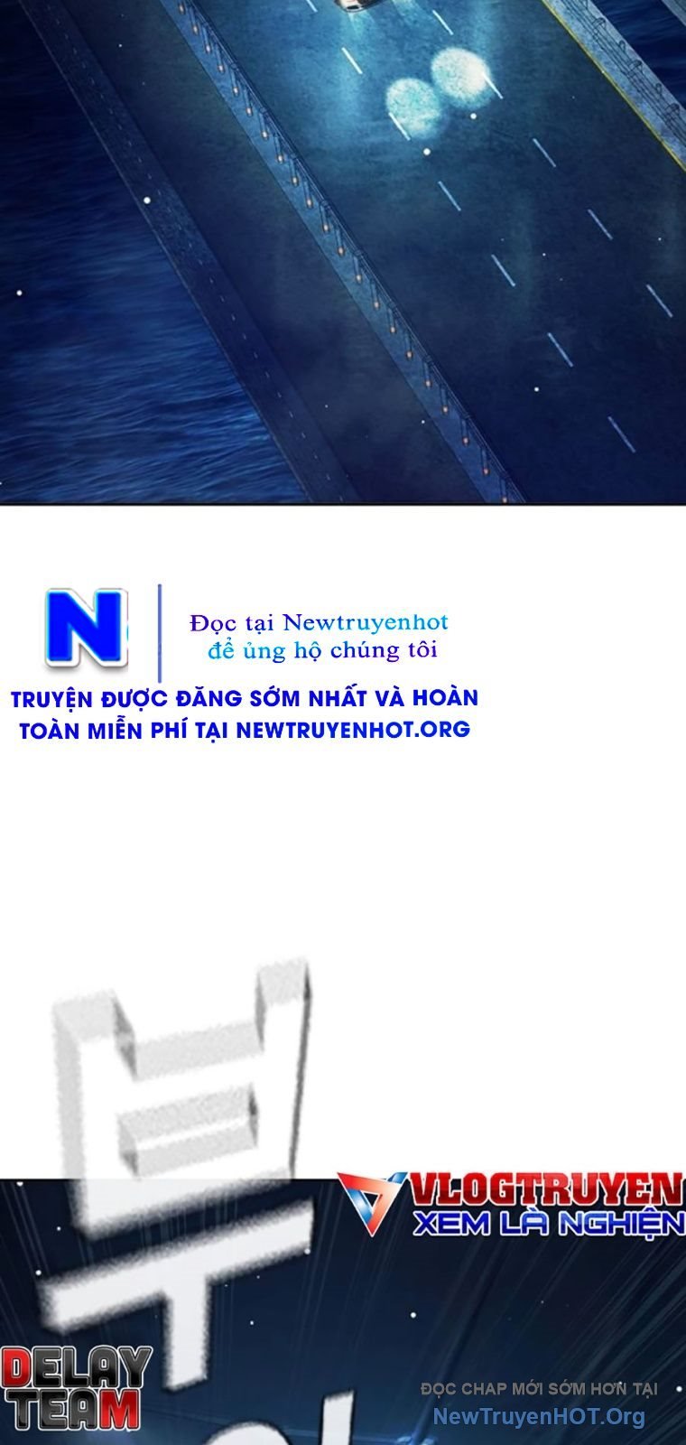 Nhà Tù Vị Thành Niên Chap 65 - Next Chap 66