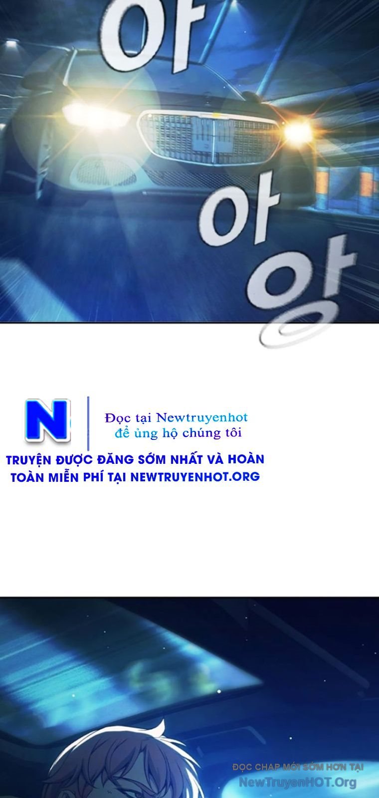 Nhà Tù Vị Thành Niên Chap 65 - Next Chap 66