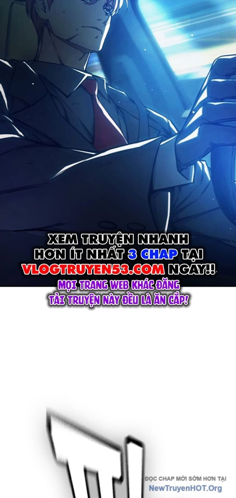 Nhà Tù Vị Thành Niên Chap 65 - Next Chap 66