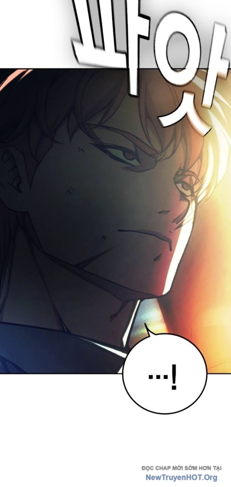 Nhà Tù Vị Thành Niên Chap 65 - Next Chap 66