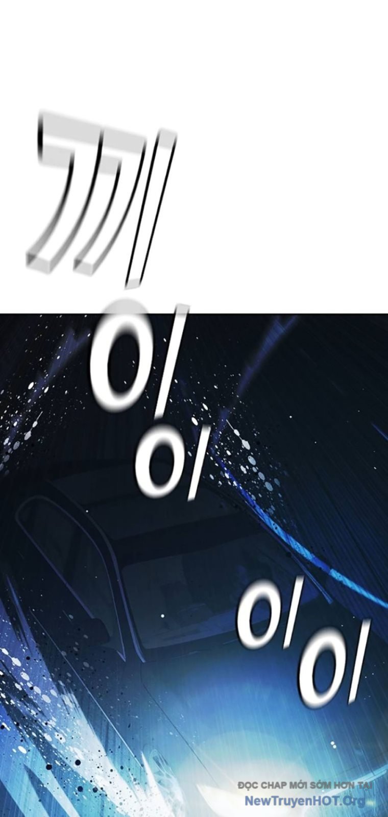 Nhà Tù Vị Thành Niên Chap 65 - Next Chap 66