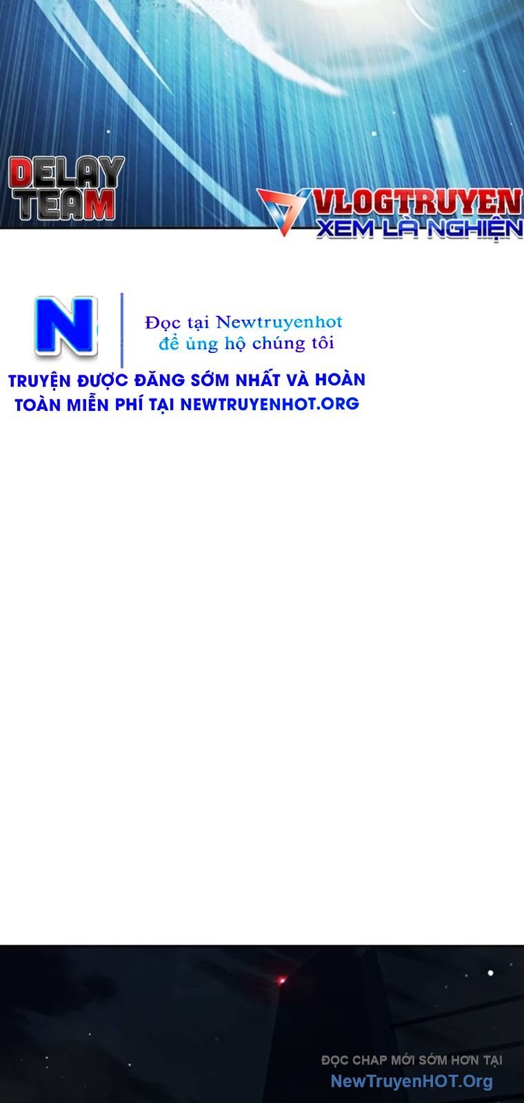 Nhà Tù Vị Thành Niên Chap 65 - Next Chap 66