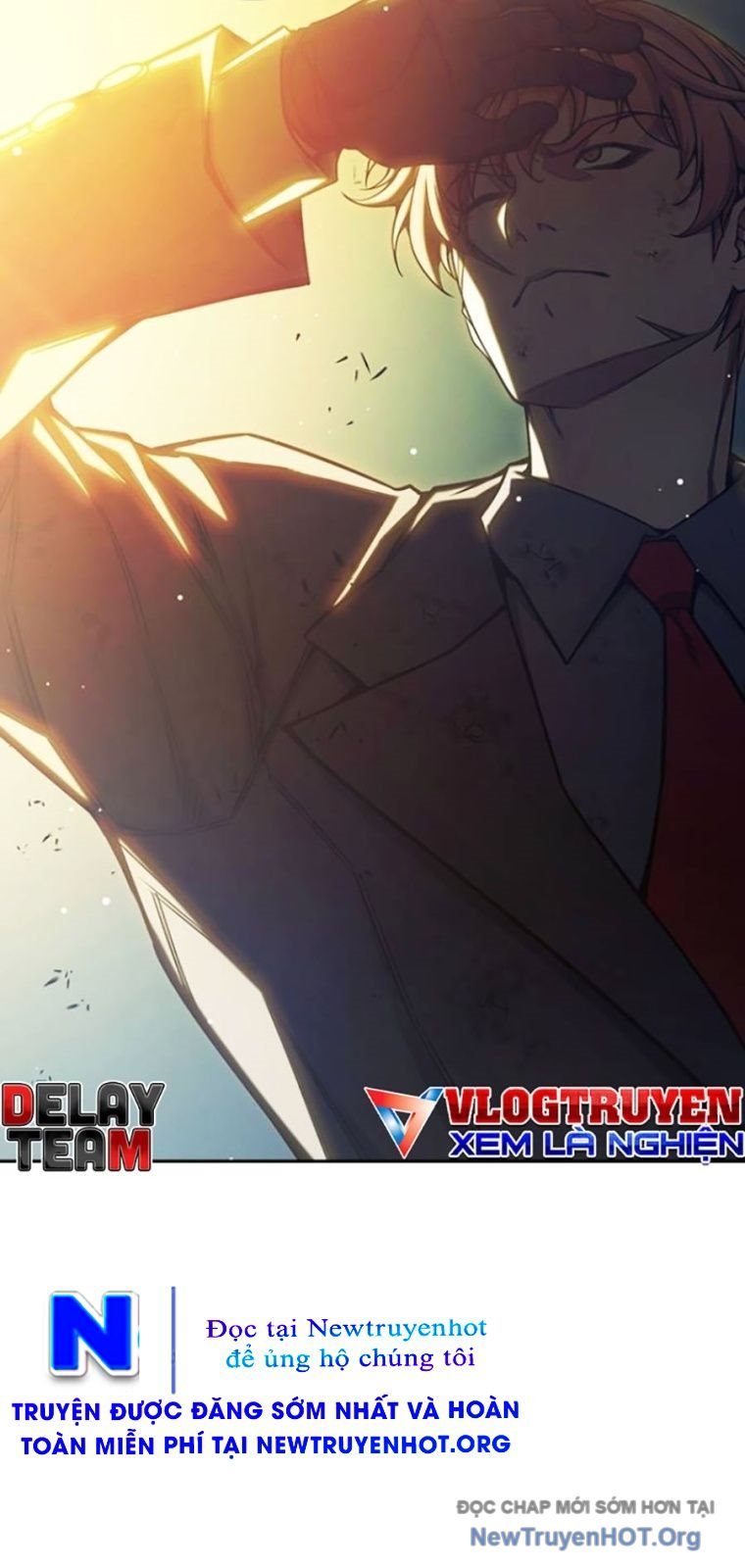 Nhà Tù Vị Thành Niên Chap 65 - Next Chap 66