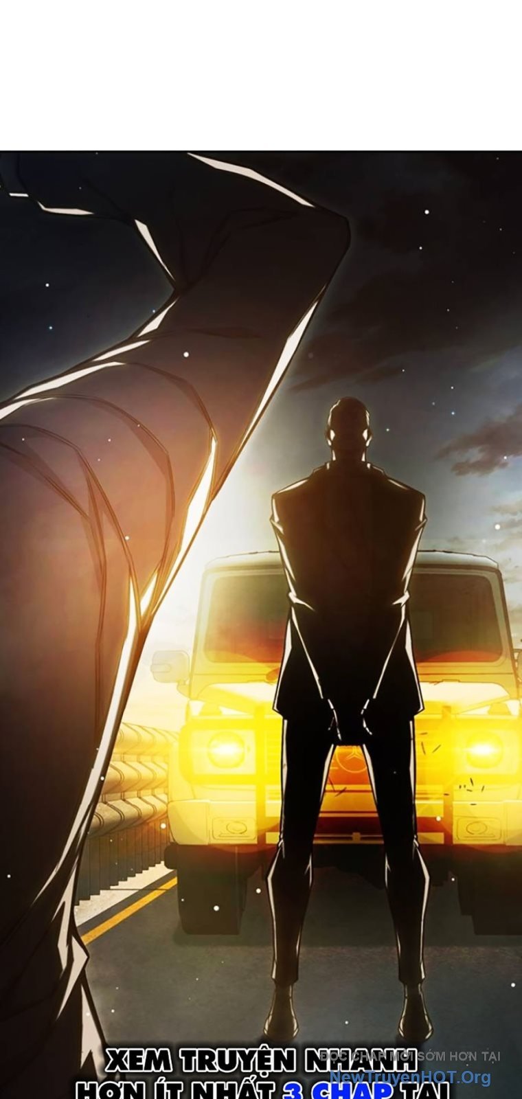 Nhà Tù Vị Thành Niên Chap 65 - Next Chap 66