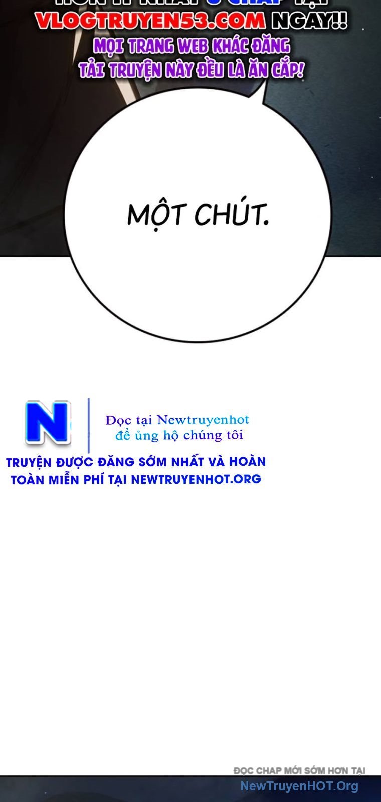 Nhà Tù Vị Thành Niên Chap 65 - Next Chap 66