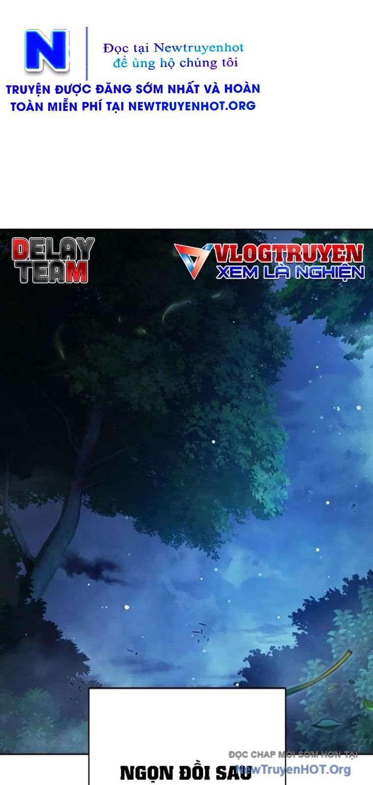 Nhà Tù Vị Thành Niên Chap 65 - Next Chap 66